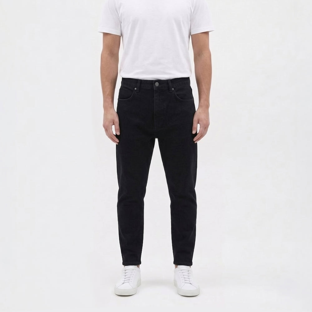 Sidelines Fit