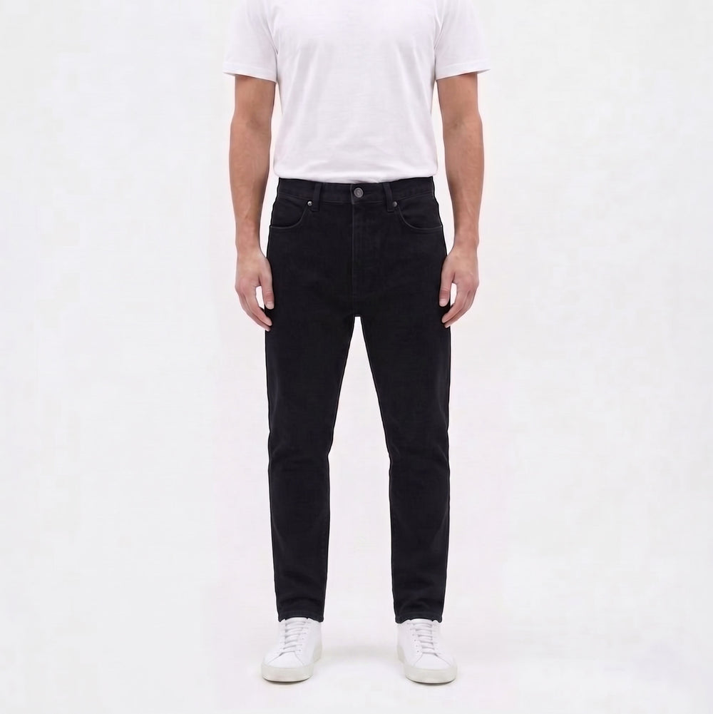 Sidelines Fit