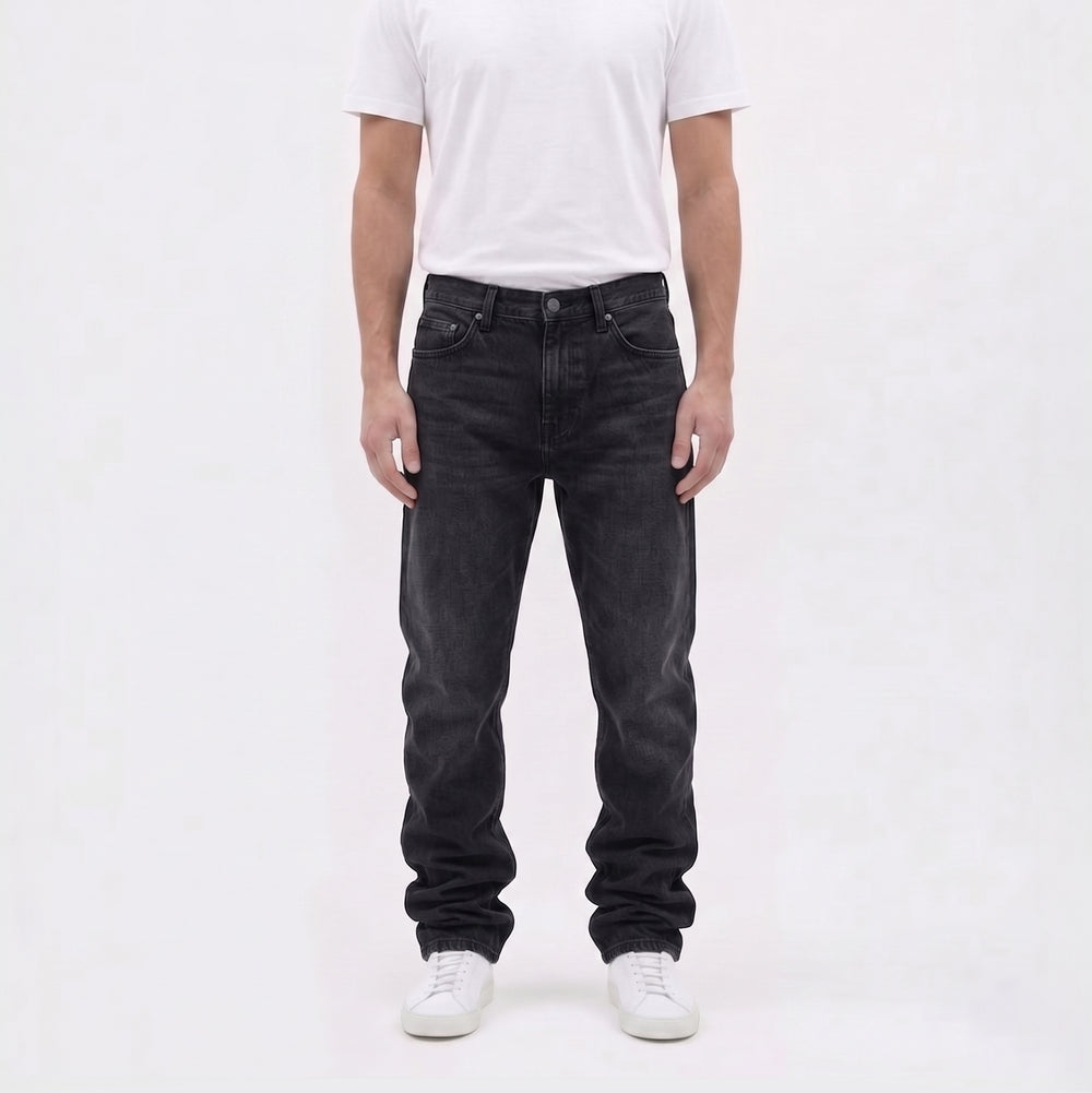Standard Fit